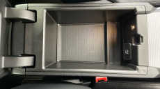 BMW 3 Series M340i xDrive 4dr Step Auto Petrol Saloon